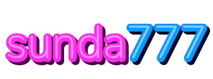 sunda777 — logo kanal