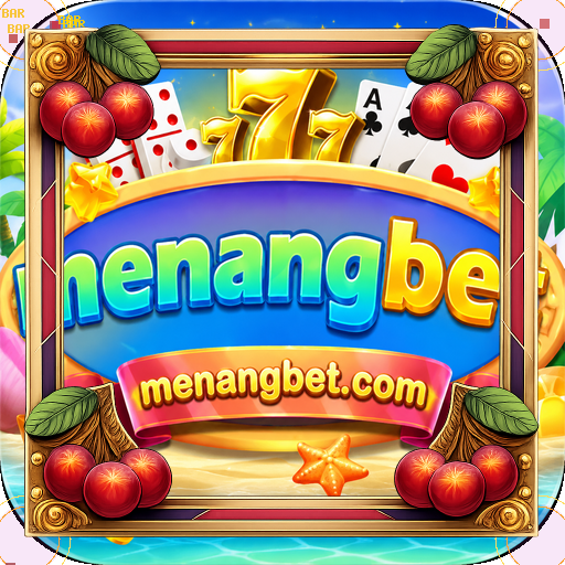 menangbet — mitra unggulan